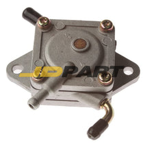 Fuel Pump AM106164 49040-2066 for John Deere 600 622 626 Material Transporter