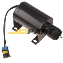 New 12V Speed Solenoid 10-60018-00 for Carrier Transicold Supra Reefer 12V