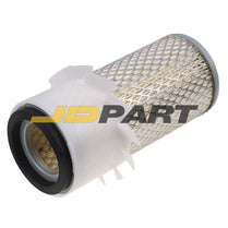 Air Filter for Toro 108-3808 33-1300 Vermeer 905427005 Yanmar 171022-12530