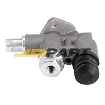 Fuel Transfer Pump Part# 3917998 3917999 4988749 For Cummins