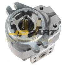 Hydraulic Pump 705-73-29010 for Komatsu WA100-1 WA150-1 WA120-3 WR11-3 WA150-1C