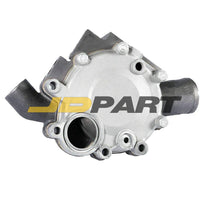 7C4508 Water Pump replacement for Caterpillar 446 446B 446D 35 45 55 AP-1000