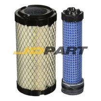 P822686-P535396 For Donaldson Air Filter Set (New)