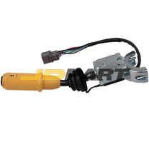 New Forward & Reverse Column Switch for JCB 701/52601 701/37701