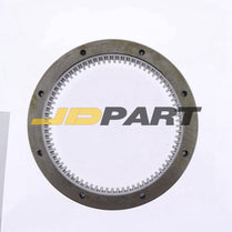 For Komatsu D20P-5A D20P-5 D20A-5 D21P-5 D21A-5 D20S-5 Steering Clutch Drum