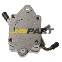New Fuel Pump For John Deere GT275 Fuel Pump AM109212 AM106164 AM101074