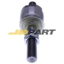 112509A1 New RH Ball Joint For Case CX50 CX60 CX70 CX75 CX80 CX85 CX100 CX105