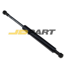 Spring 1429287 for Caterpillar 257B 257B2 257B3 259B3 262B 267B 268B 277B 287B