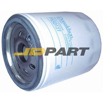 Fuel Filter 15221-43170 for Kubota KH-60 KX033-4 KX080-3 KX121-2 KX161-2 U25S