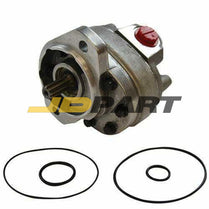 86528340 Hydraulic Pump for New Holland LX665 SL55B 86528340 for John Deere 7775