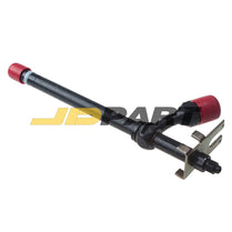 A59092 A140830 Fuel Injector for Case IH 680E 680G 850B W14 W24B W24C.336 504BD