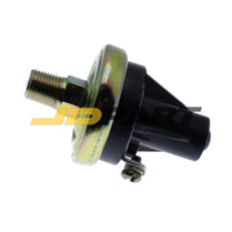 41-6865 Oil Pressure Switch for Thermo King SL100 SL200 Yanmar 3TNA72 3TNA72