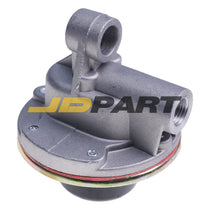 New Hand Primer Pump For Ford/New Holland 83982926 STE~1103-3011