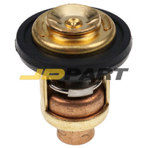 67F-12411-01-00 Thermostat 60-oC for Yamaha F75~F250 3P-225P Outboard