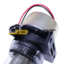 Fuel Pump 300110800 For Units 41-7059 12V 30-01108-03 30-01108-02 30-01108-01