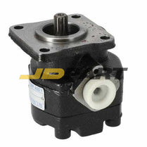 Hydraulic Pump for Kioti CK20 T2350-76103,T2350-76101,T2350-76102