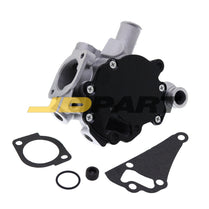 Water Pump 119660-42009 for Yanmar Engine Parts 3TNA72 3TNA72L 3TNV72 3TNE74
