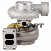 20500295 VOE20500295 Turbocharger for Volvo D7D EC240B,EC290B,G700B Turbo