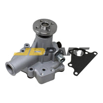 For Caterpillar 3024 C2.2 247B 257B 216 226B 332 Skid Steer 154-1816 Water Pump