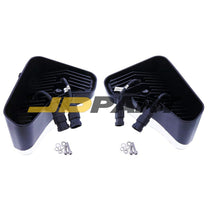 7251340 7251341 LED Headlight Assembly Kit Compatible With Bobcat S650 S740 S850