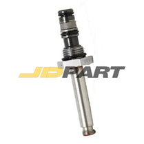 Hydraulic Solenoid Valve Stem 6676249 for Bobcat A220 863 873 883 963 S220 S250