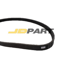 Main pump Drive Belt for Bobcat Skid Steer 753 763 Hydro 6736775