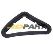 Headlight Housing Bezel Lamp for Bobcat Skid Steer Loaders 6674402