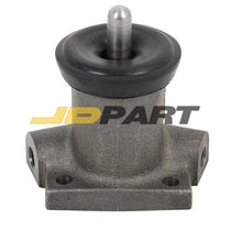 1676387M92 Brake Slave Cylinder Fits Massey Ferguson 270 290 298 670 690