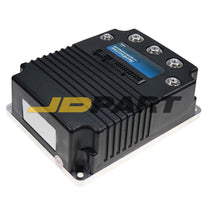 DC Controller Sepex Motor Controller T114858 for Genie Z30N Z-30/20N Boom Lift