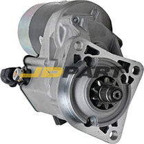 1430539 0R4316 Starter Motor for CAT Caterpillar 267B 277B 287B 252B 277C 287C