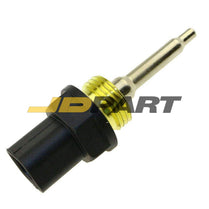Heavy Duty Excavator Temperature Sensor 256-6453 for Caterpillar CAT 3406E C15