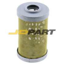 Fuel Filter 1G311?43380 Aluminium Alloy Durable for Kubota Series?M 6040/7040