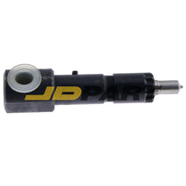 Fuel Injector For Kipor KM186 KM186F 10HPl Engine 5KW Generators Parts