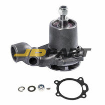 Water Pump U5MW0195 for Perkins 1004G,C70,C80,C90,CX70,CX80,CX90,CX100