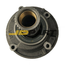 For JCB Backhoe- Transmission Pump(PART# 20/925327 20/900400 20/915900)