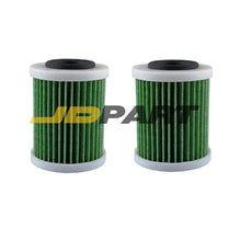 For Sierra 18-79809 Marine Fuel Filter Yamaha 6P3-WS24A-00-00 6P3-WS24A-01-00