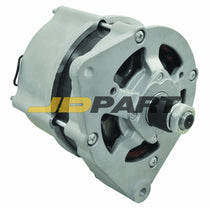 12V Alternator 0120484001 01182173 11.201.991 11.203.331 for Deutz Bosch Iskar