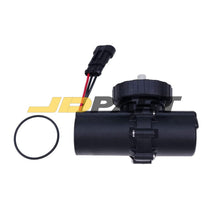 87802055 Electric Fuel Pump for Ford New Holland TS110 TS90 TS100 Case IH MXM140