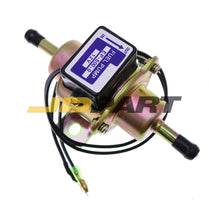 Fuel Pump for Kubota G4200 Mower G4200H Mower 15231-52033 68371-51210