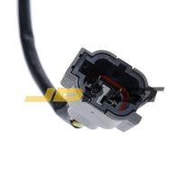 Stepping Motor 4257163 for Hitachi EX400-5 EX400LC-5 EX450LC-5 EX450H-5 EX550-3