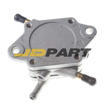 Fuel Pump For EZGO GOLF CART 1991-1994 4 CYCLE MARATHON 295cc 25683G1