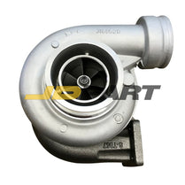 For D5E Engine Volvo EC210D EC140C New Turbocharger VOE21092586