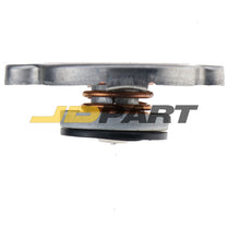 Radiator Cap for Kubota K-008 KH-1 10 KH-170L KH-191 KH-28L KH-35(H) KH-36 KH-41