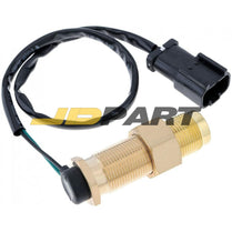 6D102 Engine Revolution Speed Sensor for komatsu PC210-6 PC220-6 Excavator