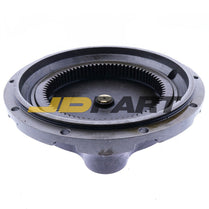 New Motor Drive Cover Assembly 05/903821 05903821 For JCB Parts Excavator