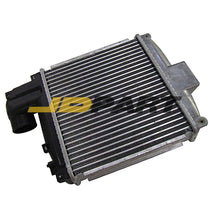 17940-0L060 Intercooler Radiator Assembly Fit for Toyota Hilux Vigo Fortuner