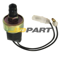 New Oil Pressure Sensor for Hitachi Excavator EX200-2 EX200-3 EX300-3 4259333
