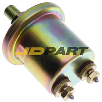 Pressure Sender 2 Wire ES2P-100 05-70-1858 05701858 for Murphy Cummins Onan