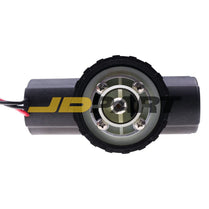 87802202 Fuel Pump For Ford New Holland 2550 1089 1095 8010 8160 8260 8360