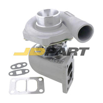 Turbocharger 1446954M91 For Massey Ferguson 1135 1105 White 2-110 2-105